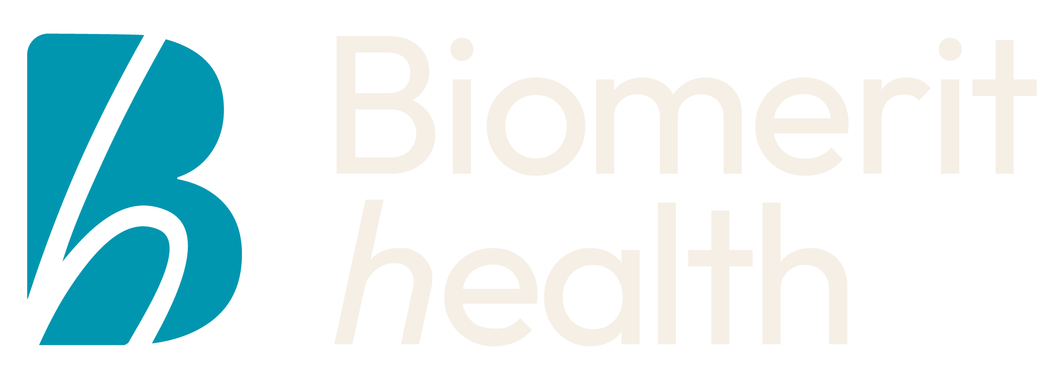 Biomerithealth