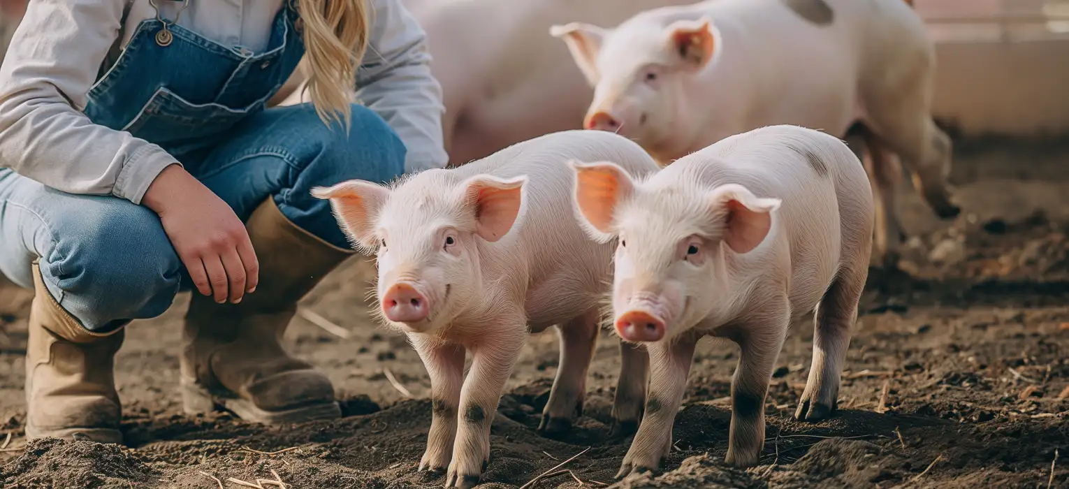 biomerithealth swine