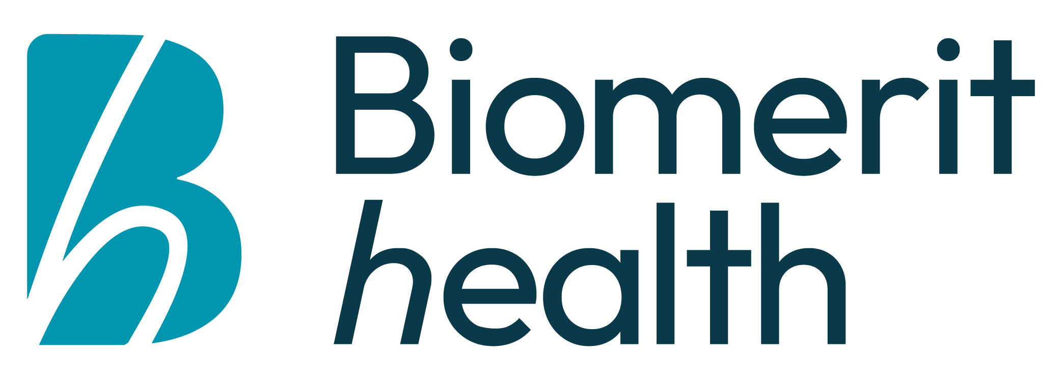 Biomerithealth