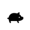 piglet